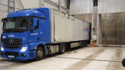 Olsztyńska spalarnia śmieci [01.02.2024]