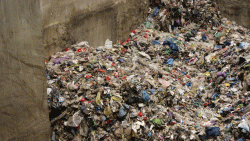 Olsztyńska spalarnia śmieci [01.02.2024]