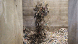 Olsztyńska spalarnia śmieci [01.02.2024]