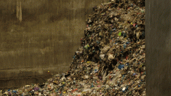 Olsztyńska spalarnia śmieci [01.02.2024]