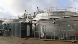 Olsztyńska spalarnia śmieci [01.02.2024]