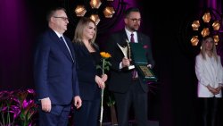 Kongres Przyszłości [19.03.2024]