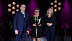 Kongres Przyszłości [19.03.2024]