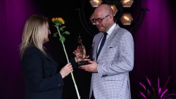 Kongres Przyszłości [19.03.2024]