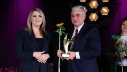 Kongres Przyszłości [19.03.2024]