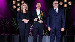 Kongres Przyszłości [19.03.2024]