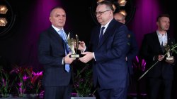 Kongres Przyszłości [19.03.2024]