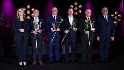 Kongres Przyszłości [19.03.2024]