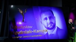 Kongres Przyszłości [19.03.2024]