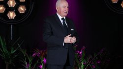 Kongres Przyszłości [19.03.2024]