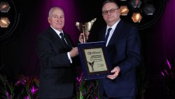 Kongres Przyszłości [19.03.2024]