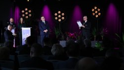 Kongres Przyszłości [19.03.2024]