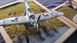 Festiwal Kultury Modelarskiej w Olsztynie