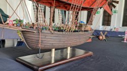 Festiwal Kultury Modelarskiej w Olsztynie