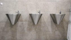 Otwarcie nowej noclegowni dla bezdomnych w Olsztynie [25.04.2024]