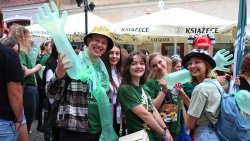 Kortowiada 2024 [23.05.2024]