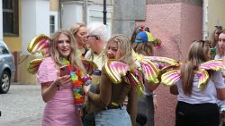 Kortowiada 2024 [23.05.2024]