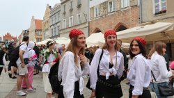 Kortowiada 2024 [23.05.2024]