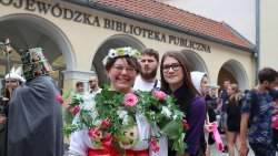 Kortowiada 2024 [23.05.2024]