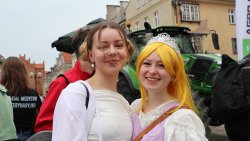 Kortowiada 2024 [23.05.2024]