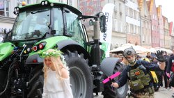 Kortowiada 2024 [23.05.2024]