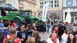 Kortowiada 2024 [23.05.2024]