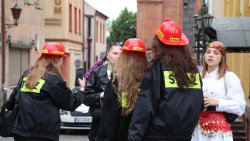 Kortowiada 2024 [23.05.2024]