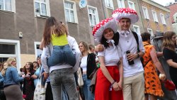 Kortowiada 2024 [23.05.2024]