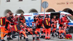 Kortowiada 2024 [23.05.2024]