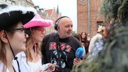 Kortowiada 2024 [23.05.2024]