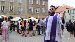 Kortowiada 2024 [23.05.2024]