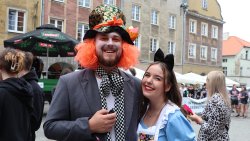 Kortowiada 2024 [23.05.2024]