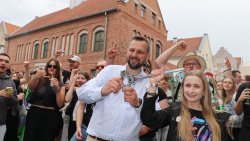 Kortowiada 2024 [23.05.2024]