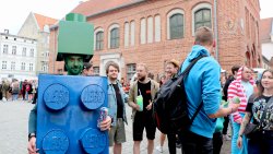 Kortowiada 2024 [23.05.2024]