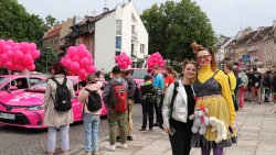 Kortowiada 2024 [23.05.2024]