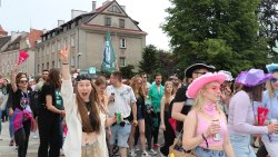 Kortowiada 2024 [23.05.2024]