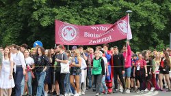 Kortowiada 2024 [23.05.2024]