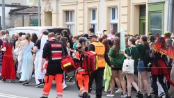 Kortowiada 2024 [23.05.2024]