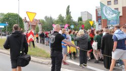 Kortowiada 2024 [23.05.2024]