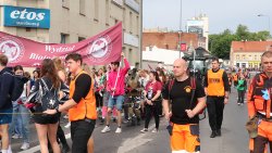 Kortowiada 2024 [23.05.2024]