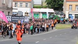 Kortowiada 2024 [23.05.2024]