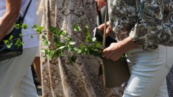 Procesje Bożego Ciała w Olsztynie, Elblągu i Ełku [30.05.2024]