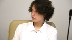 Uczniowie odebrali nagrody od prezydenta Olsztyna [04.06.2024]