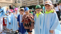 Światowe Dni Bajki [07.06.2024]