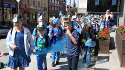 Światowe Dni Bajki [07.06.2024]