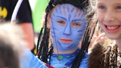 Światowe Dni Bajki [07.06.2024]