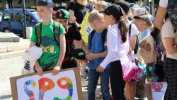 Światowe Dni Bajki [07.06.2024]