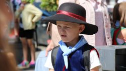 Światowe Dni Bajki [07.06.2024]