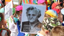 Światowe Dni Bajki [07.06.2024]