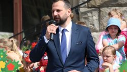 Światowe Dni Bajki [07.06.2024]